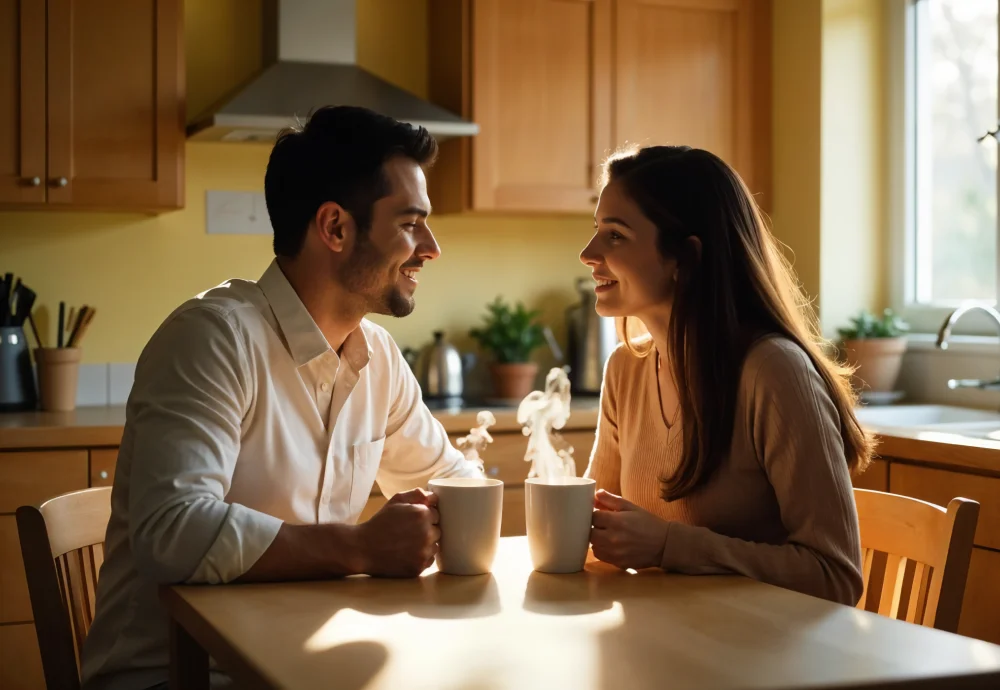 capsule coffee machines